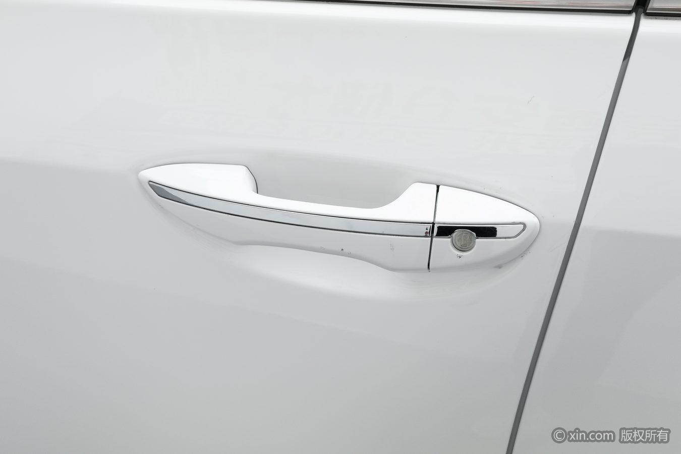 Toyota Corolla 2017 1.8L E-CVT Elite V