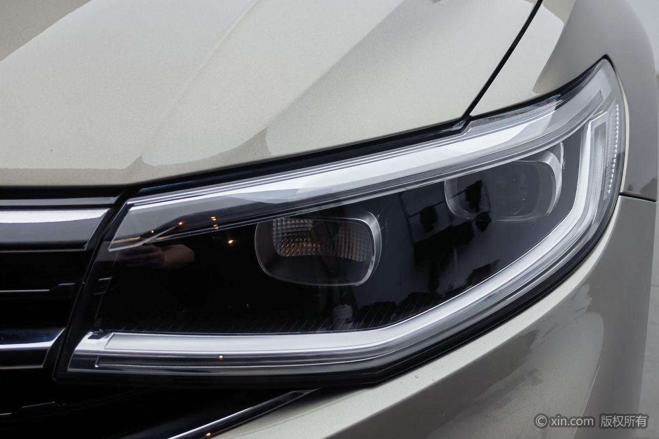 Volkswagen Bora 2023 200TSI DSG
