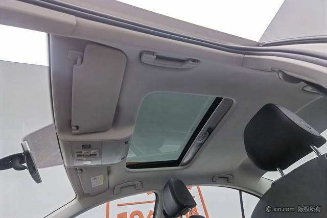Volkswagen Bora id 4273932 из Китая 14