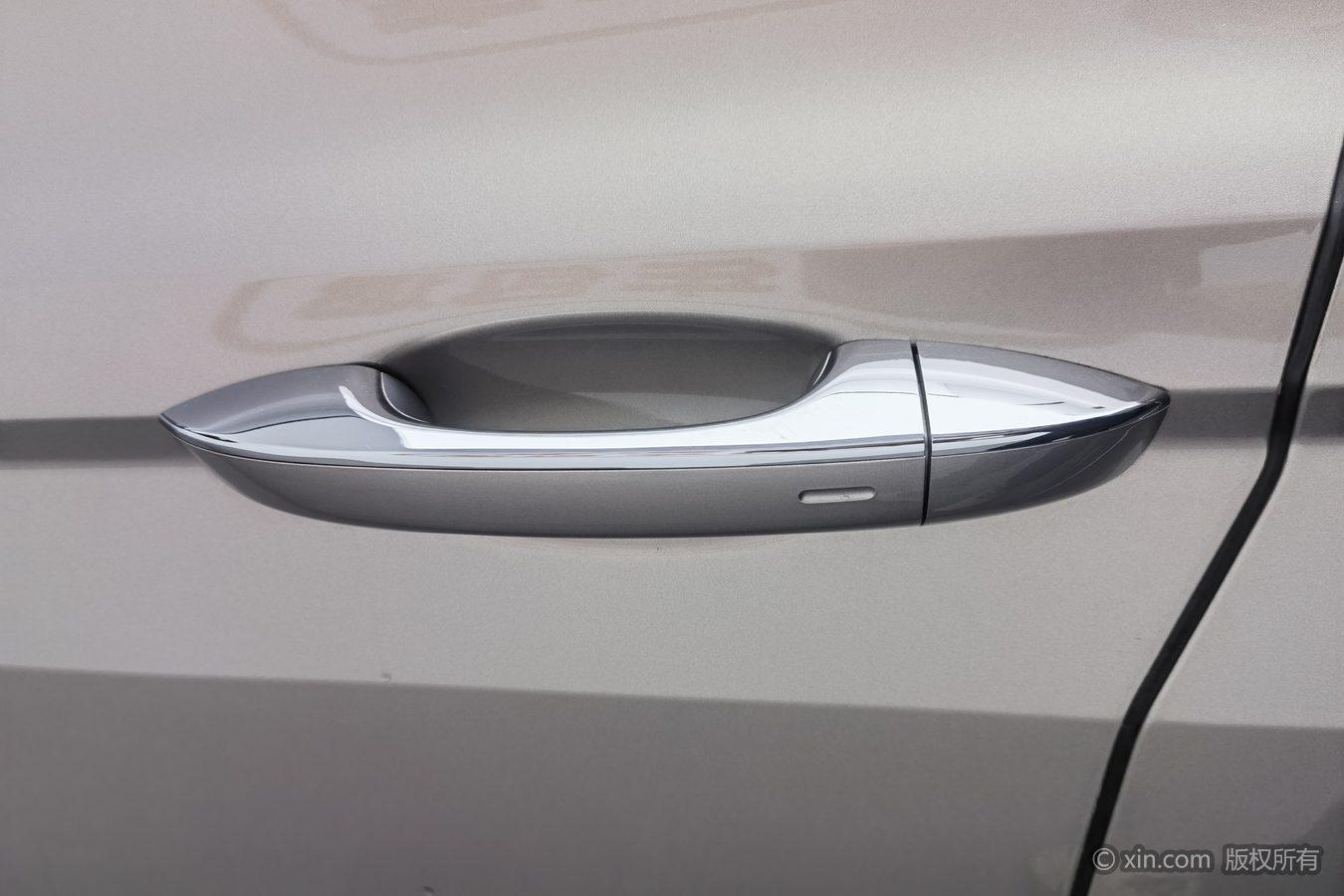 Volkswagen Bora 2023 200TSI DSG