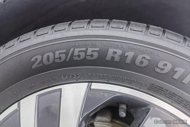 Volkswagen Bora id 4273932 из Китая 24