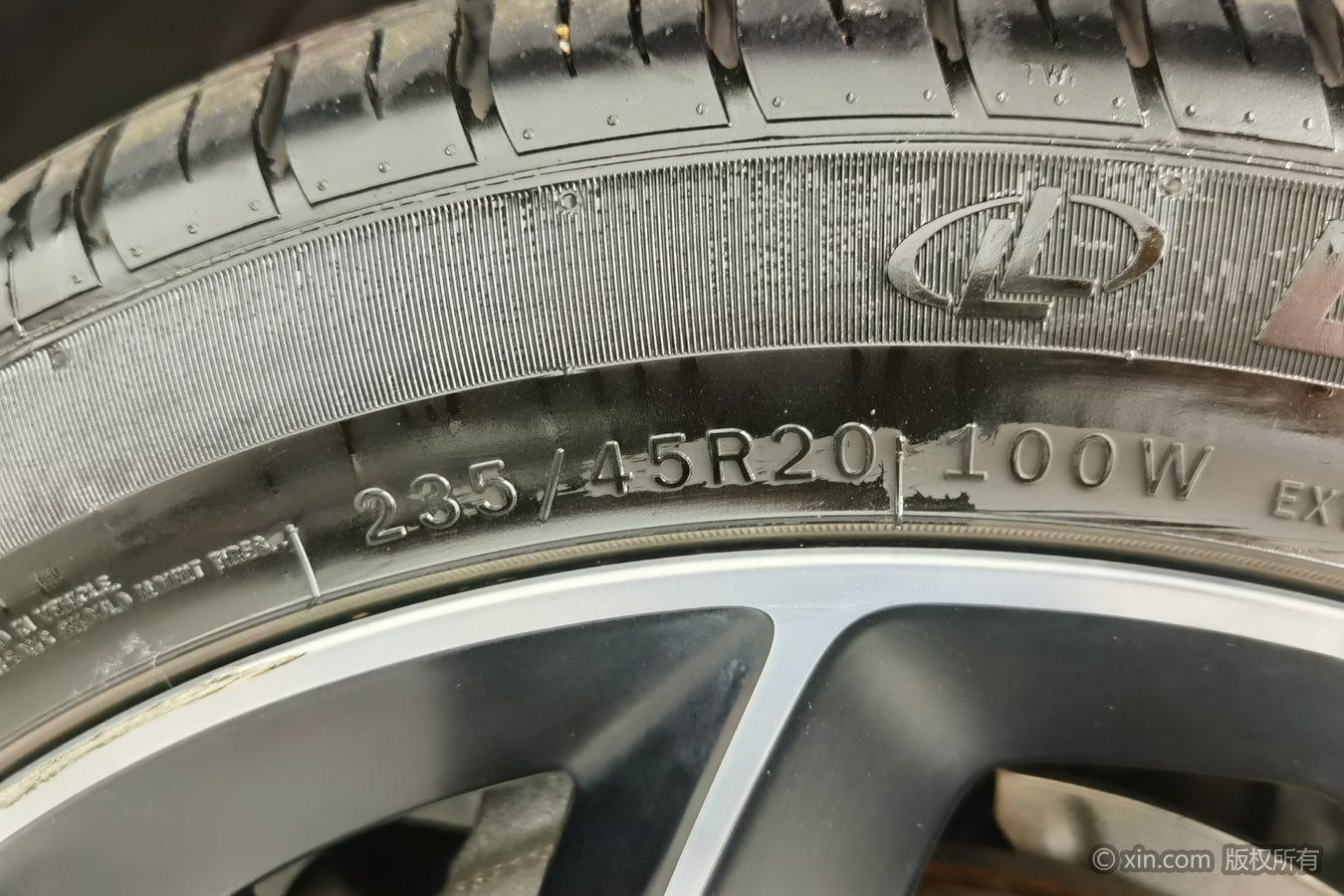 Lynk & Co 05 2020 2.0TD Halo