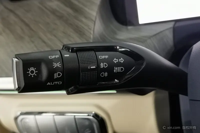 Tank 500 Sport 5 — фото 11