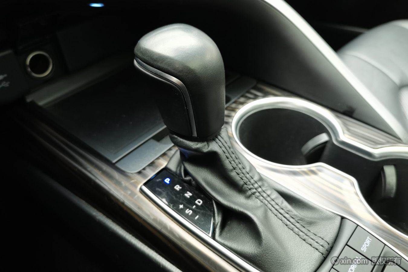 Фото объявления 17