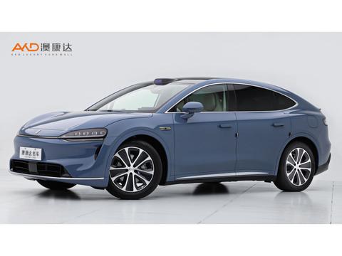 Luxeed R7