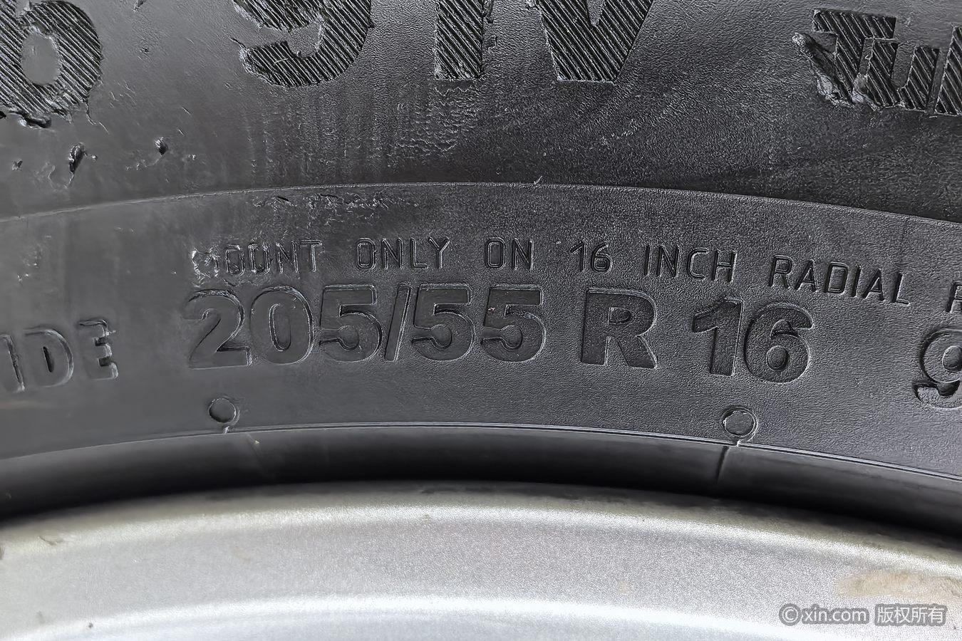 Buick Verano 2019 20T DCT Lead