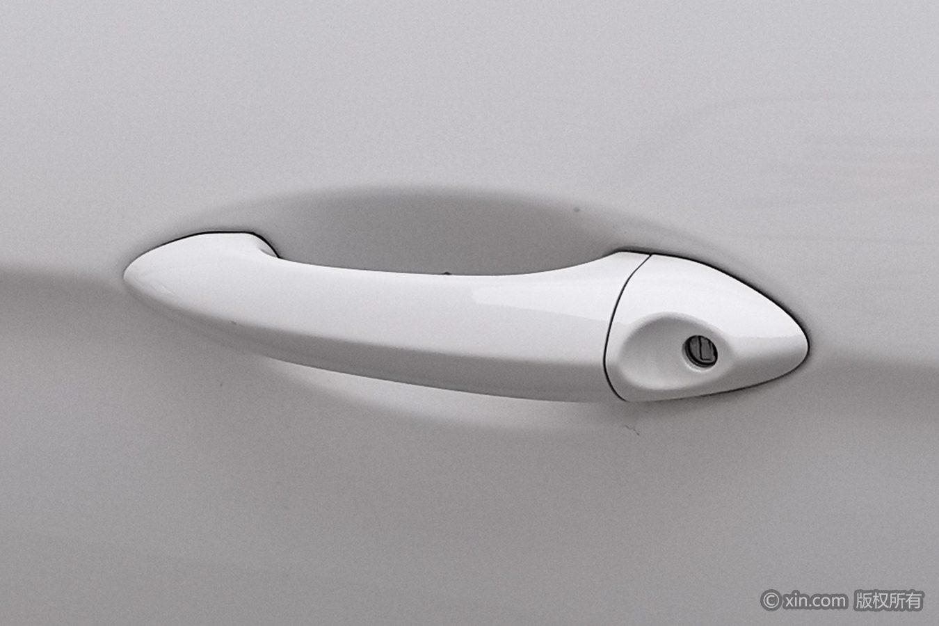 Buick Verano 2019 20T DCT Lead