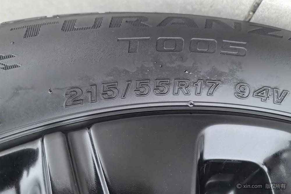 Chevrolet Tracker, фото 11
