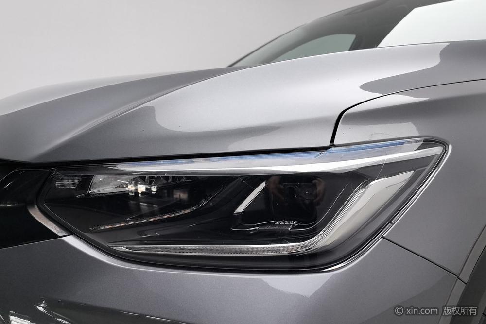 Chevrolet Tracker, фото 7