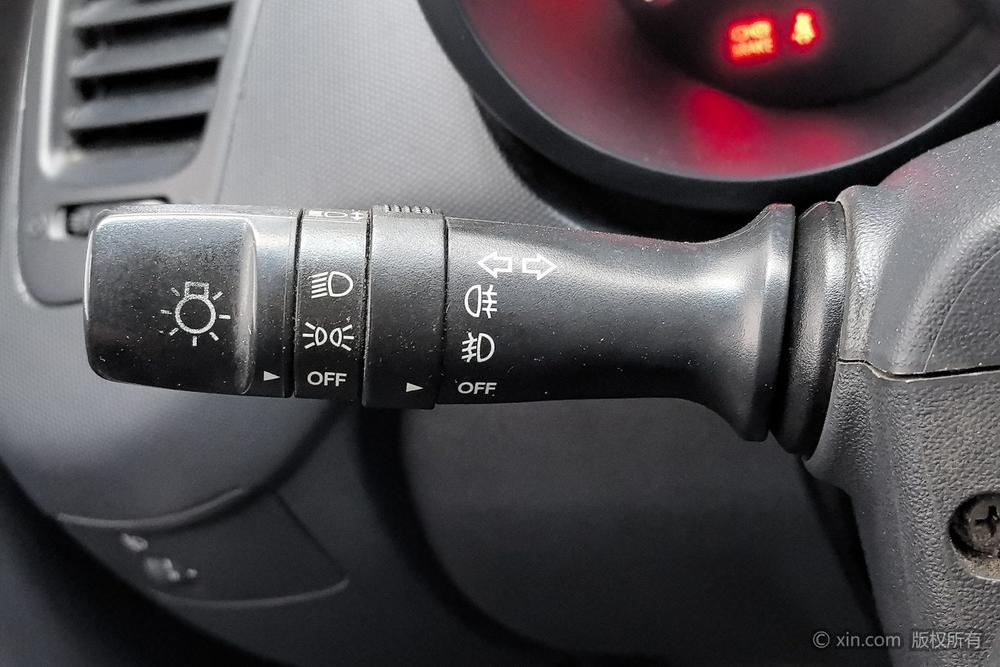 Kia Soul, фото 16
