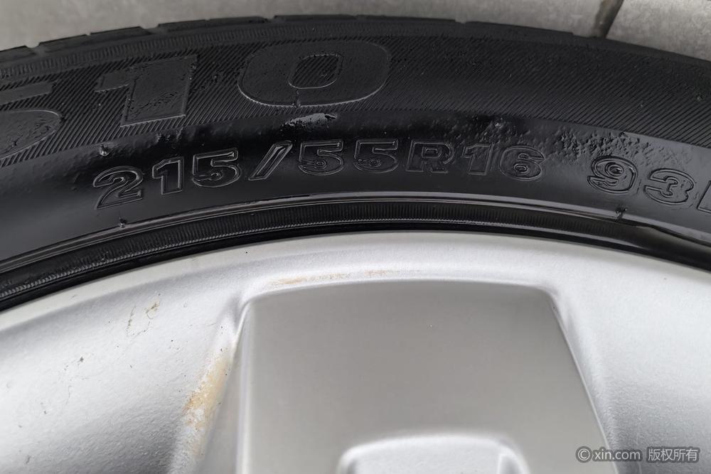 Kia Soul, фото 12
