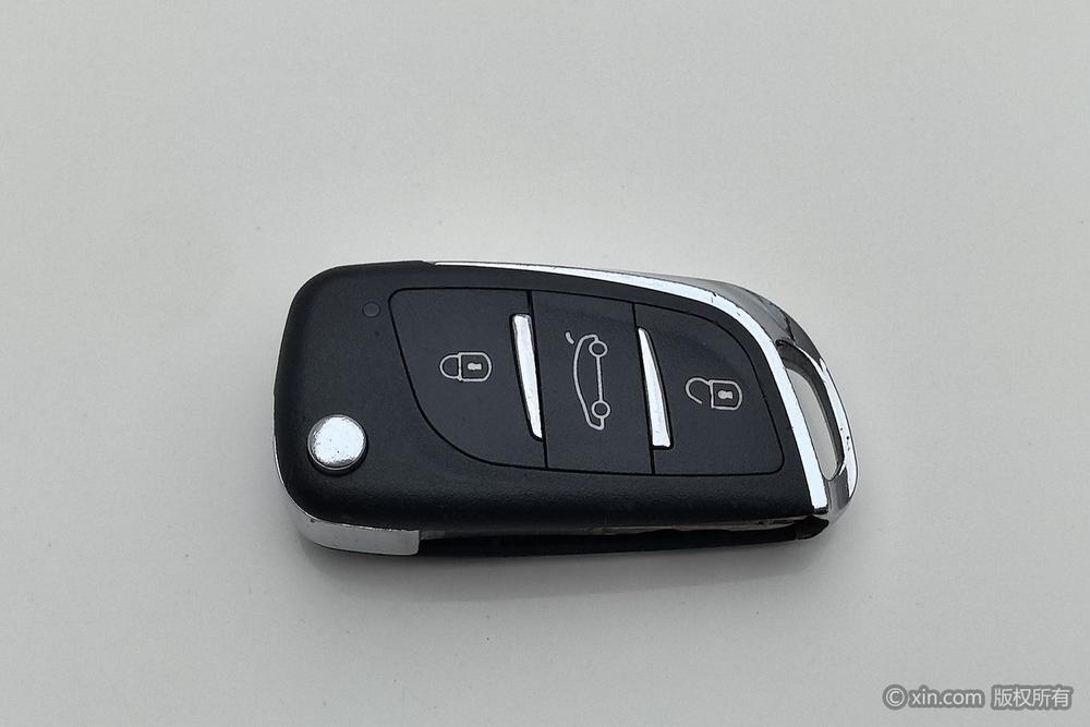 Kia Soul, фото 7