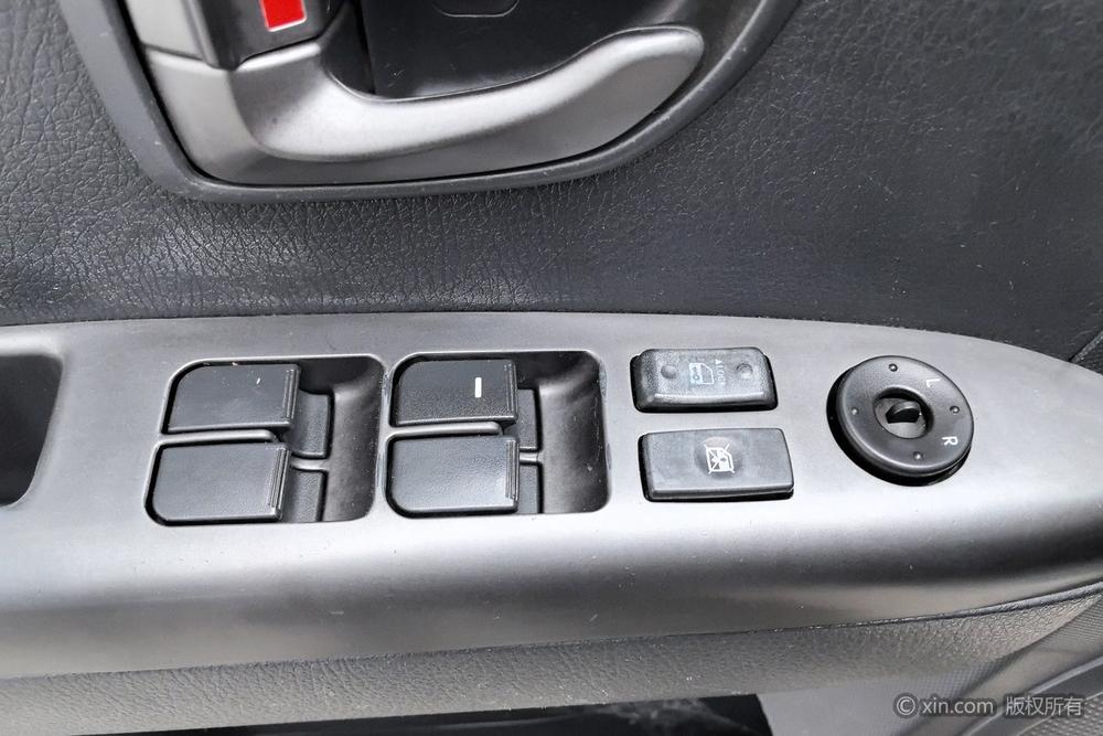 Kia Soul, фото 22
