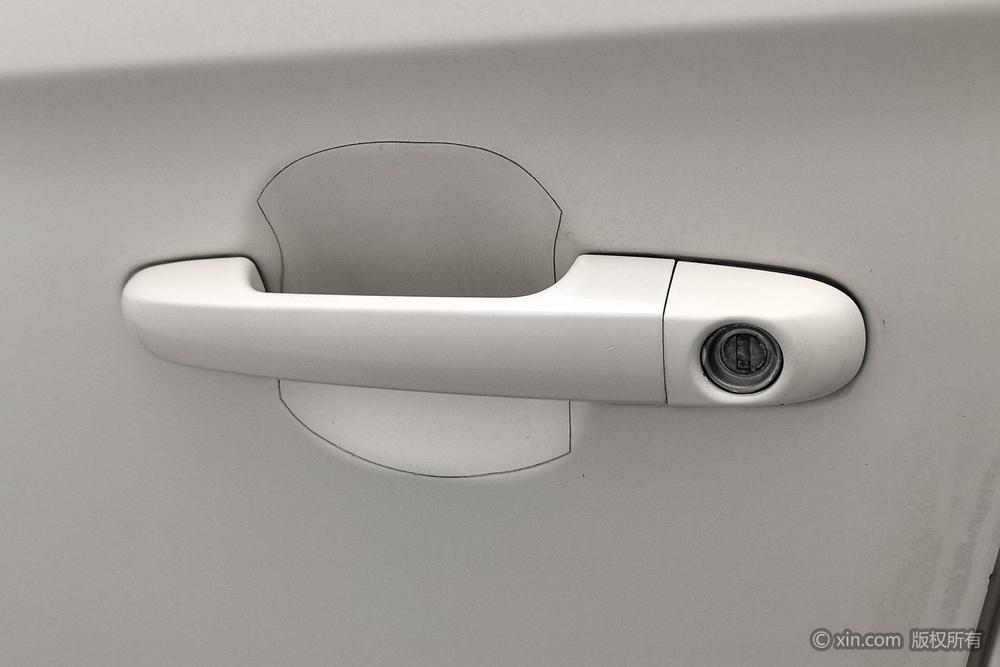 Kia Soul, фото 9