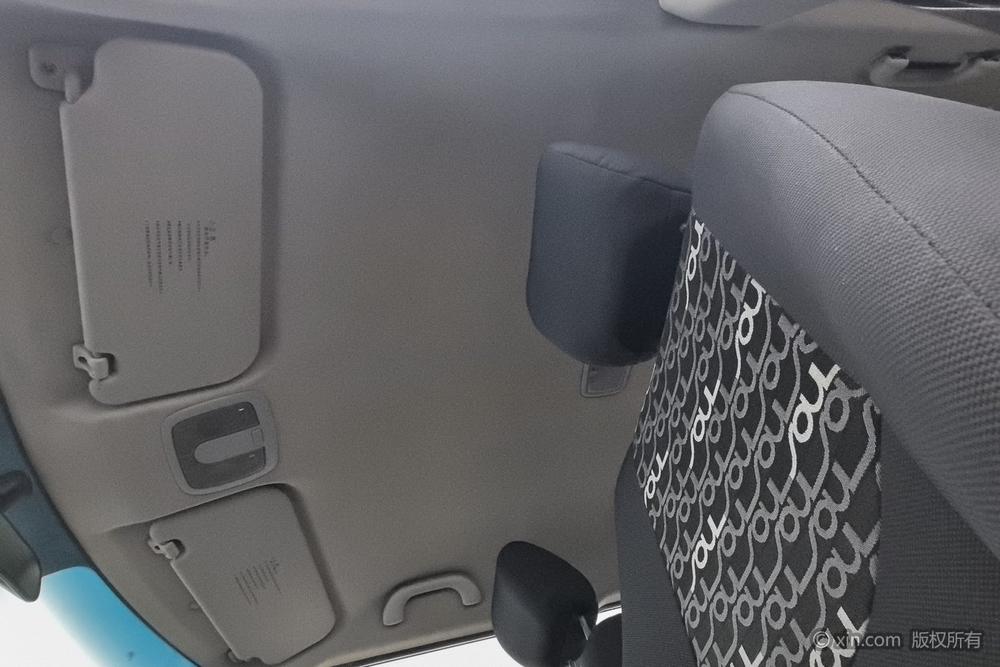 Kia Soul, фото 20
