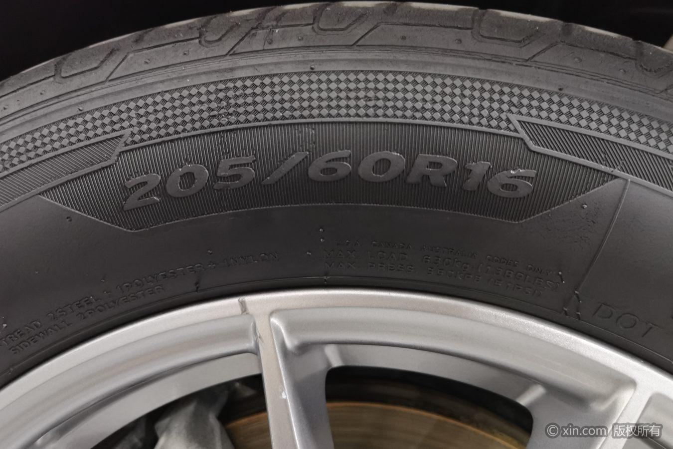 Ford Focus 2020 EcoBoost 180 AT