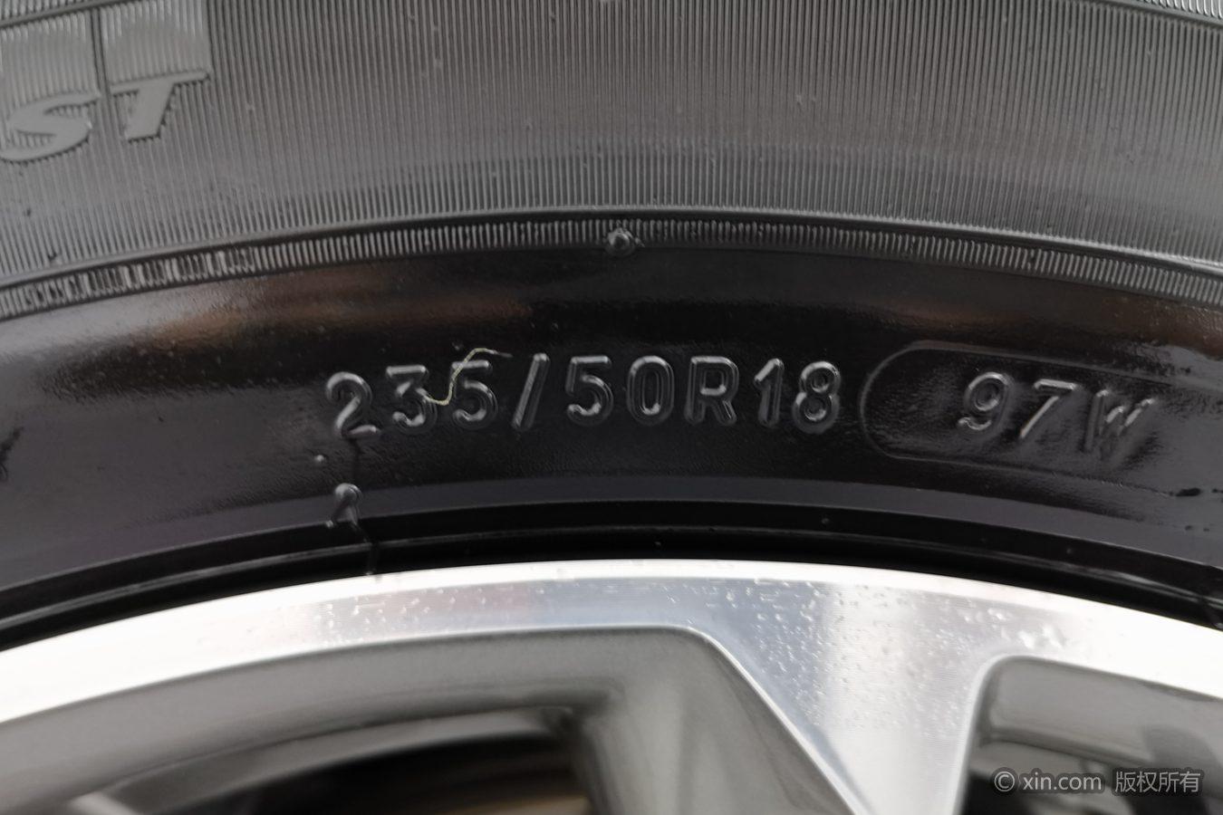 Buick LaCrosse 2021 652T Luxury