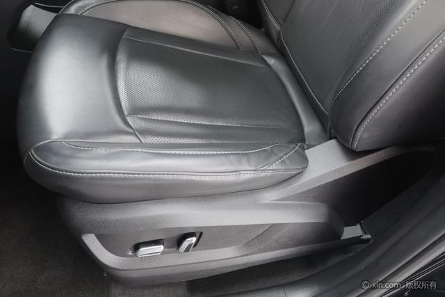Chery 8 PRO 2022 290 T 2 WD 5 — фото 18