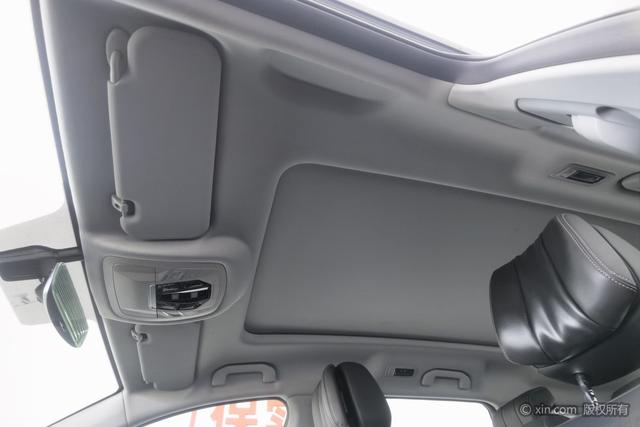 Chery 8 PRO 2022 290 T 2 WD 5 — фото 20
