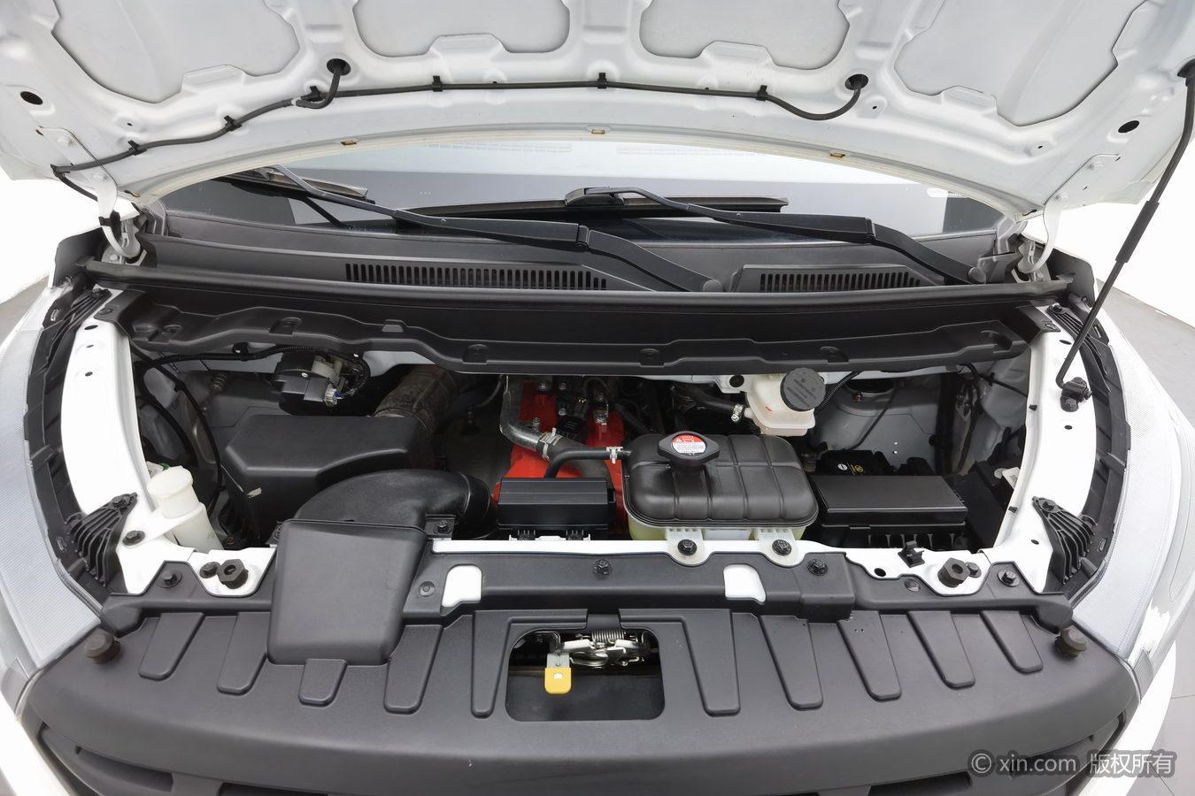 SRM jin hai shi M 2023 1.5L 5 seats lv xing shi zhong yang Климатическая система