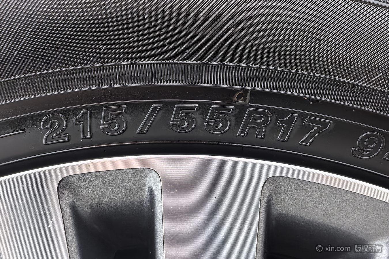 Honda Odyssey 2018 2.4L Smart