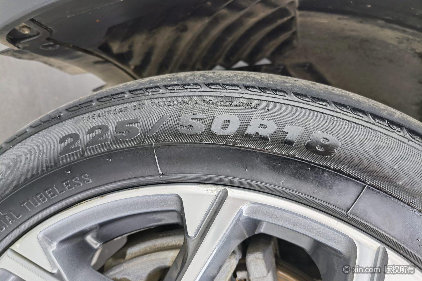 BMW X1 2022 sDrive25Li Lead