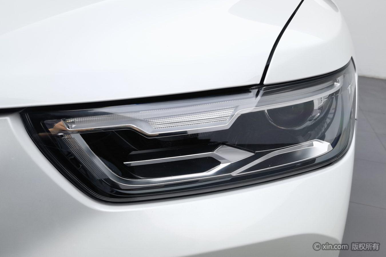 Haval H6 2017 1.5T AT