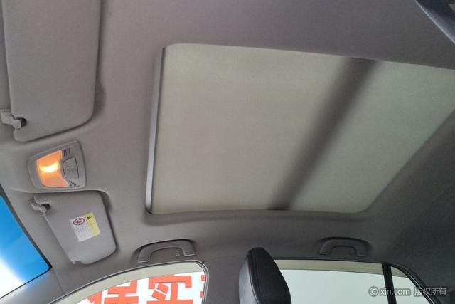 Wuling Baojun 510 2017 1.5 L ATLuxury — фото 20