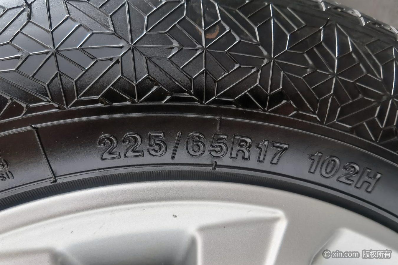Haval H6 2018 Sport 1.5T AT Elite
