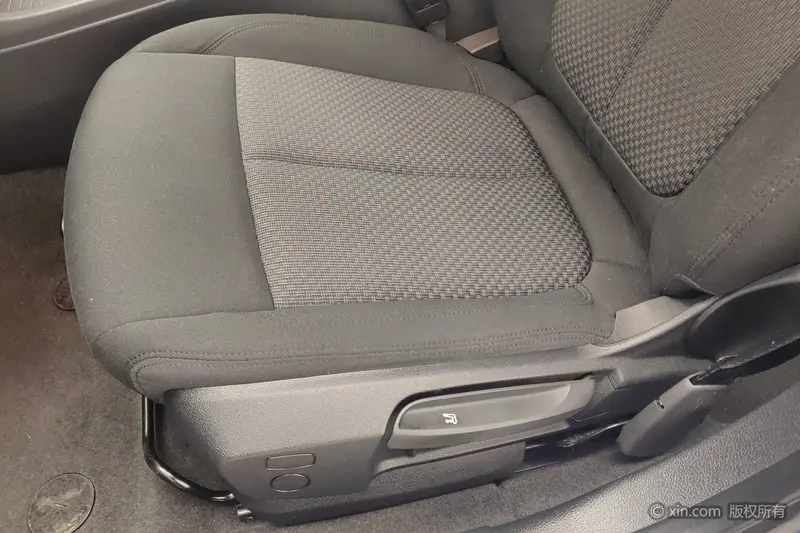 BMW 1 Series — фото 13