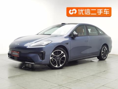 GAC Aion AION RT