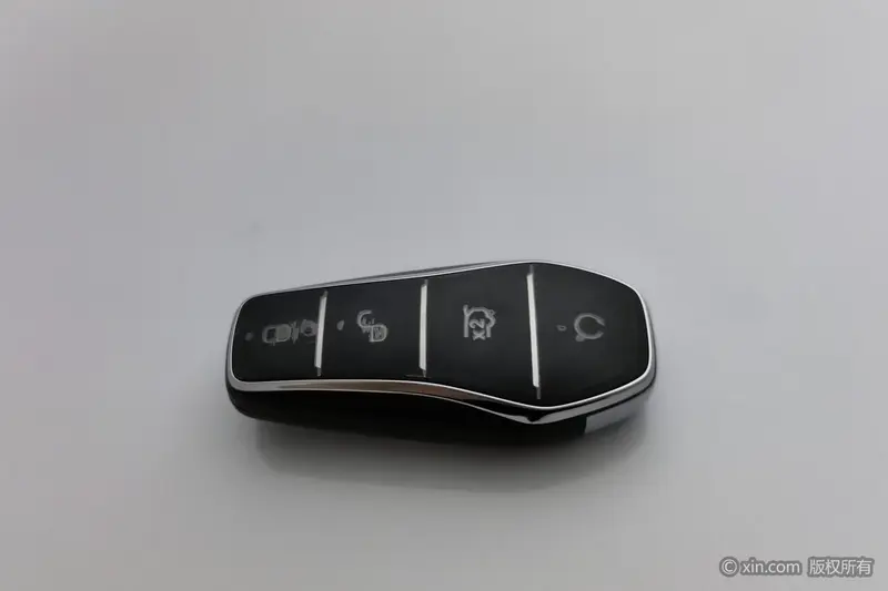 BYD Song Pro — фото 7