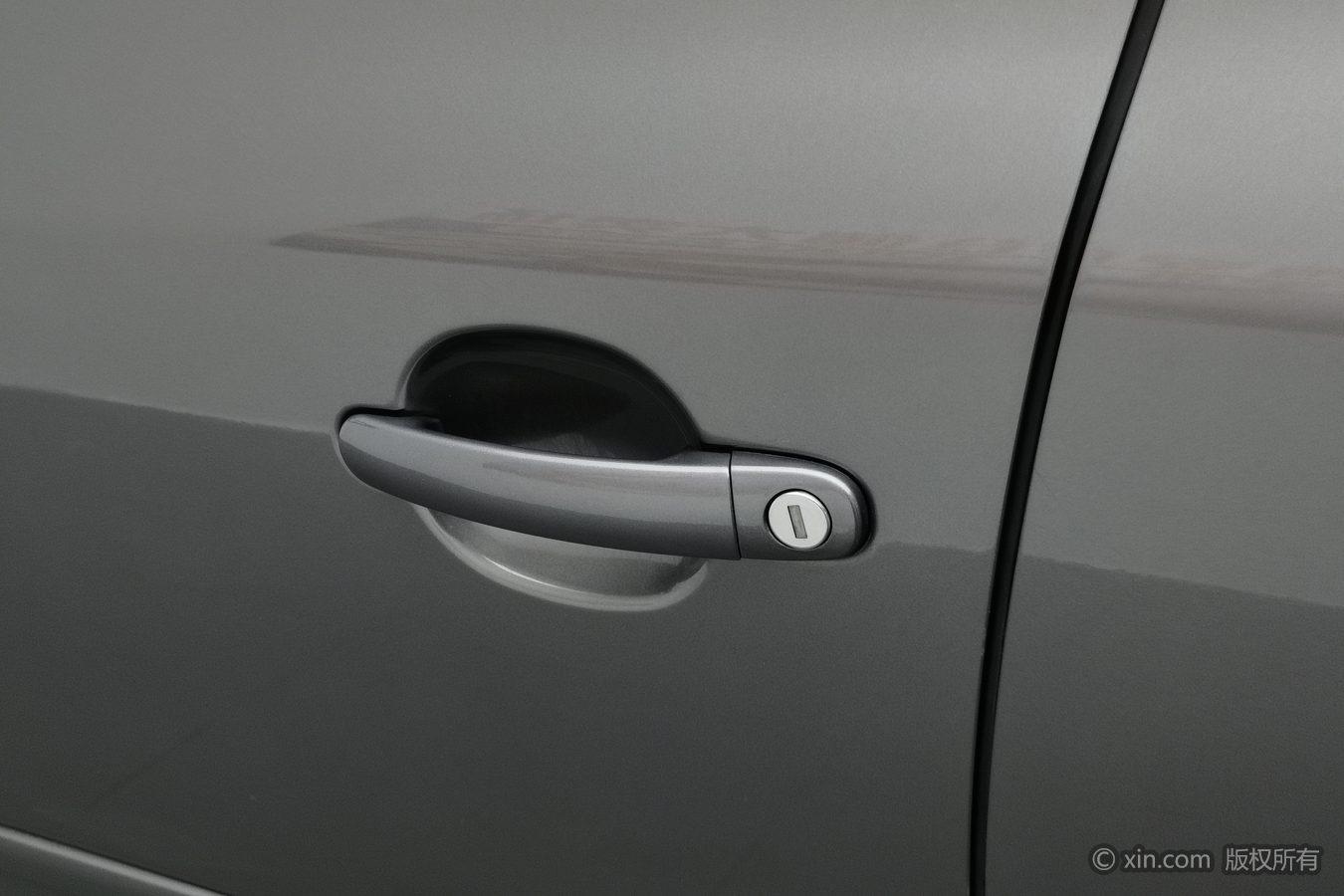 Skoda Octavia 2014 1.6L AT