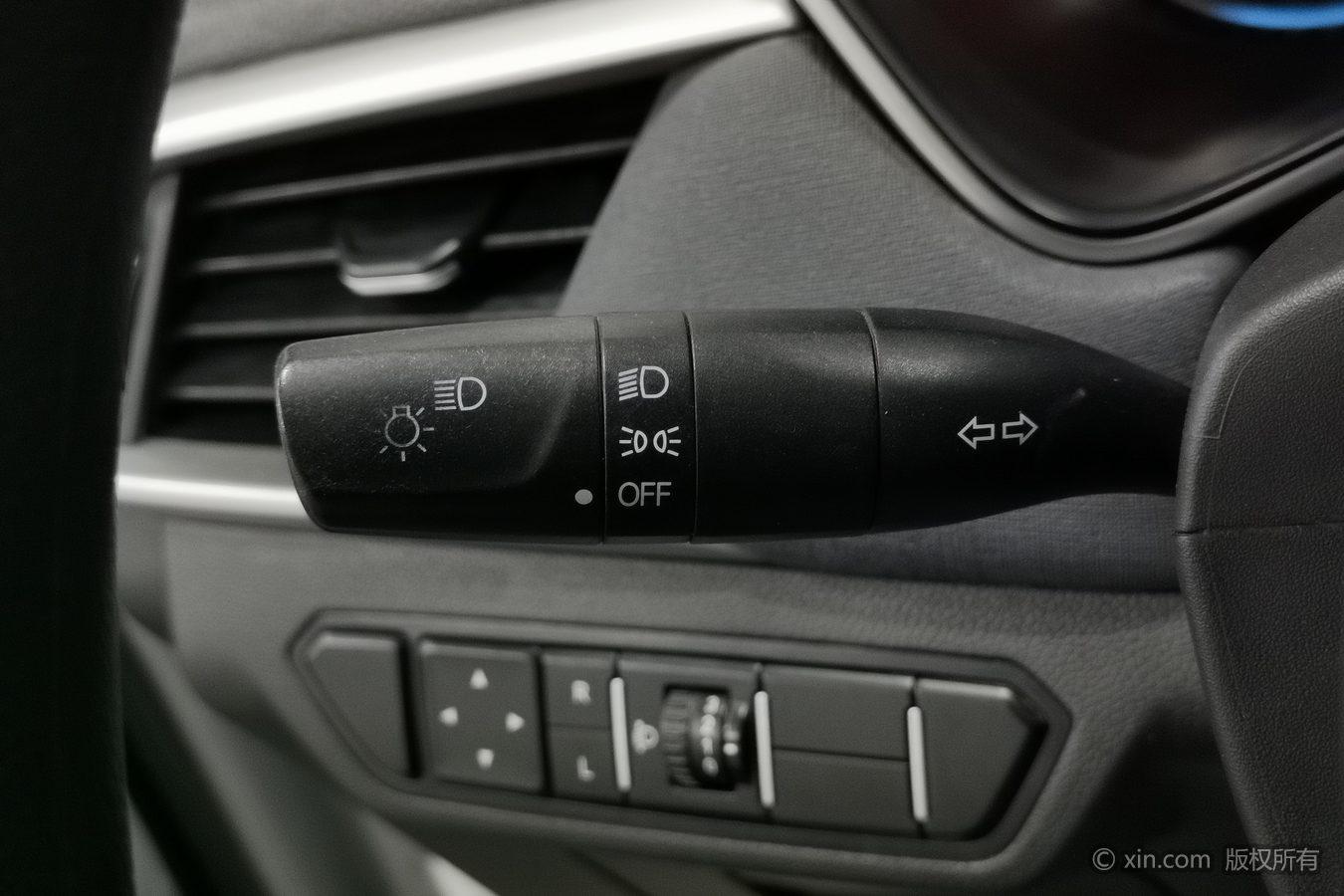 Baojun 530 2018 1.5T МКПП Комфорт guo V