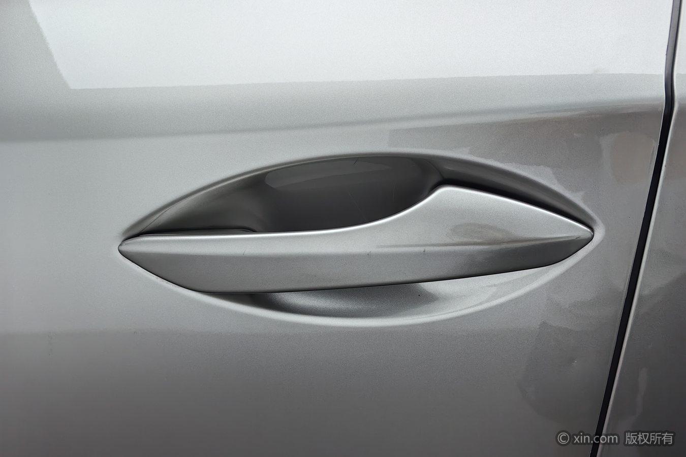 Lexus NX — фотографии объявления, Фото 9