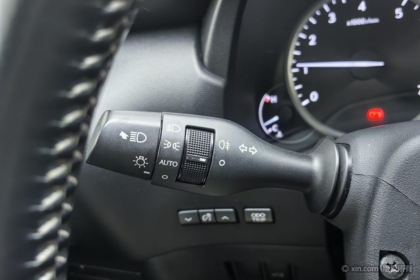 Lexus NX — фотографии объявления, Фото 25