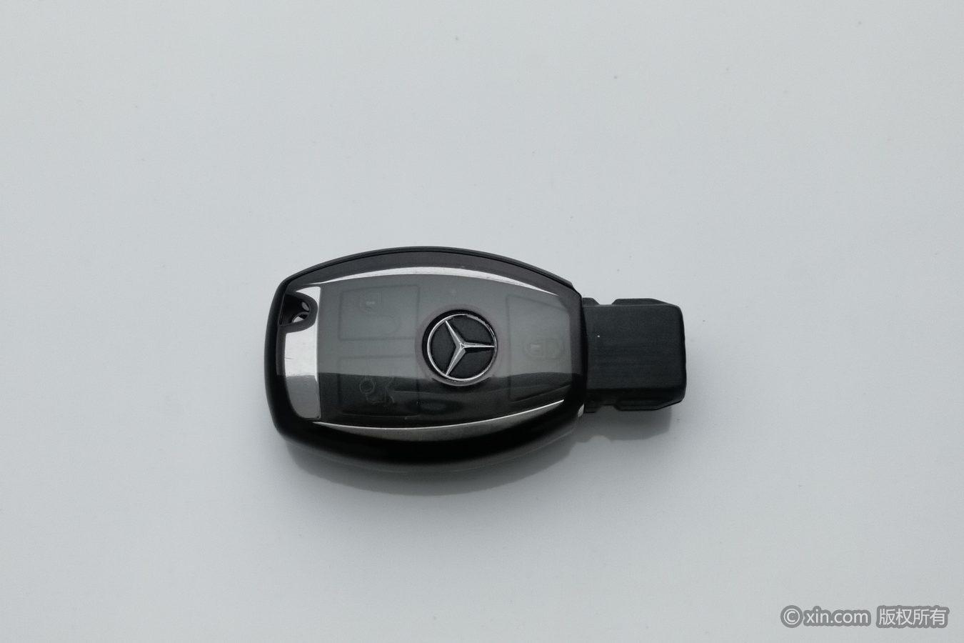 Mercedes-Benz CLS 2012 CLS 300 CGI