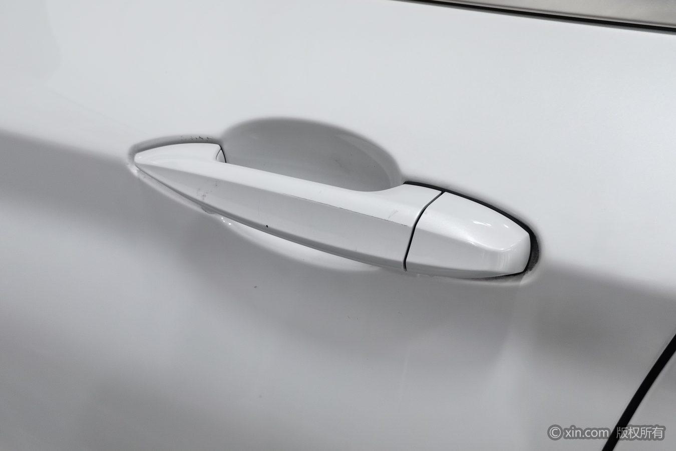 BMW X1 2016 sDrive18Li Premium
