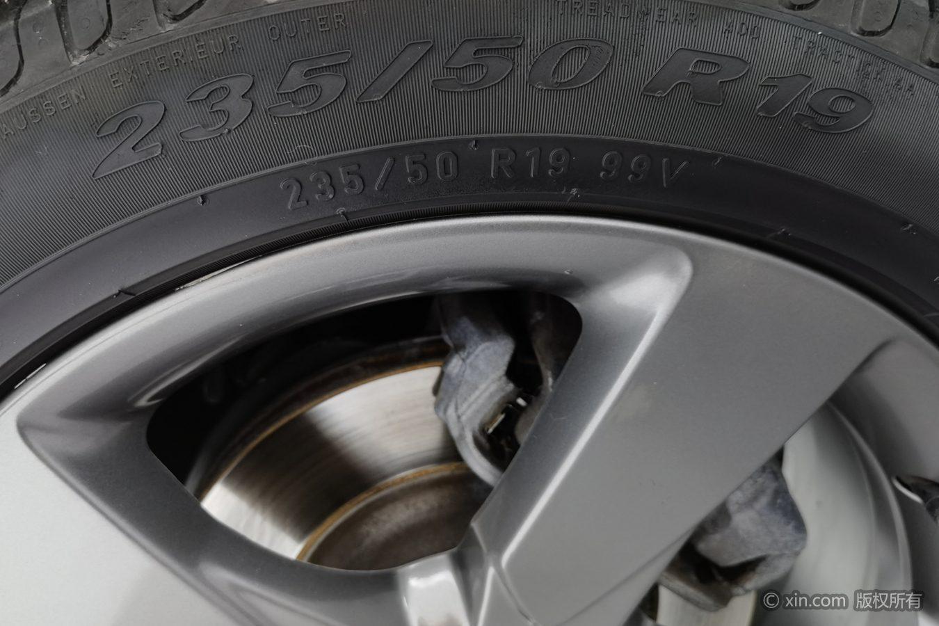 Mercedes-Benz GLK 2013 GLK 300 4MATIC