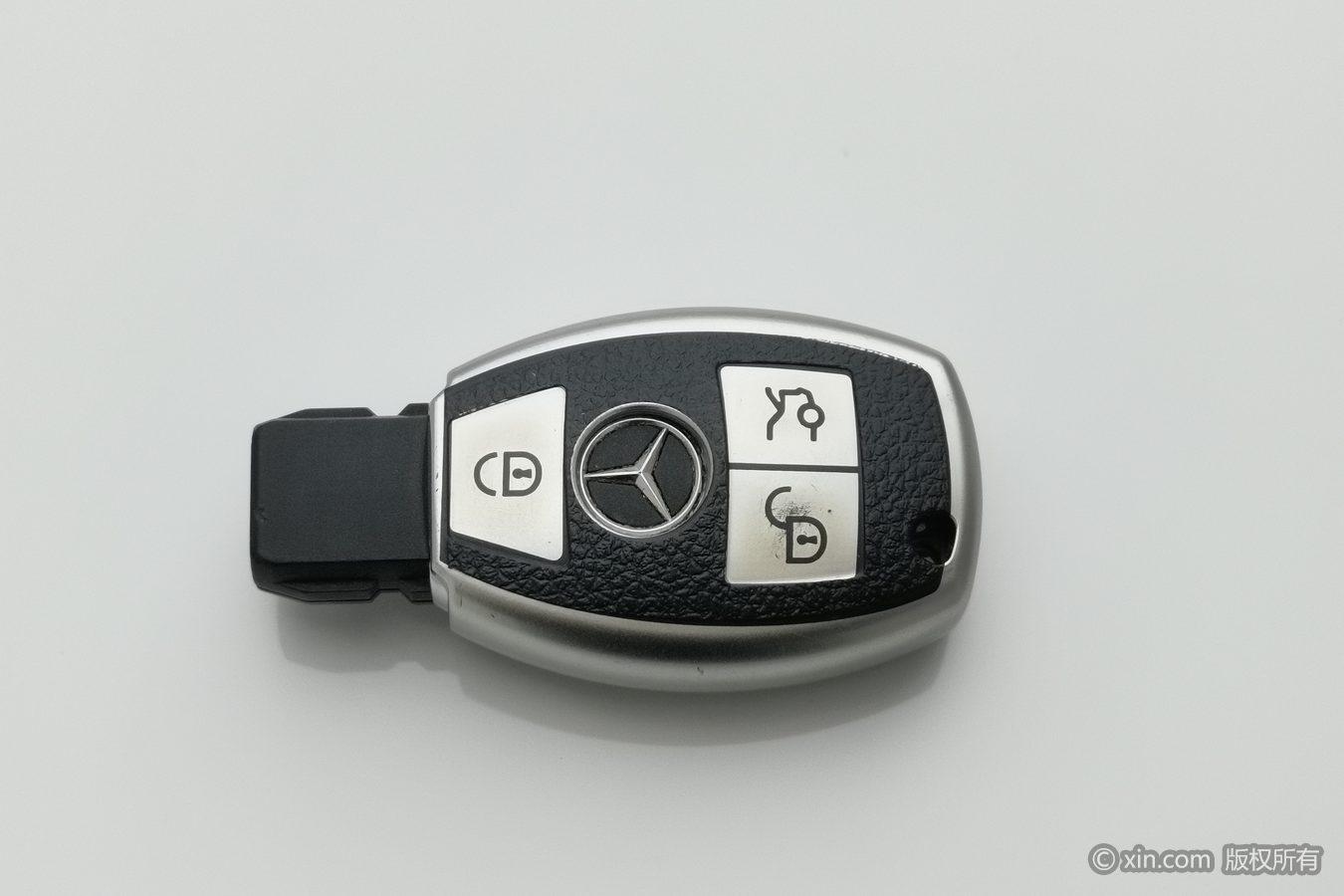 Mercedes-Benz GLK 2013 GLK 300 4MATIC