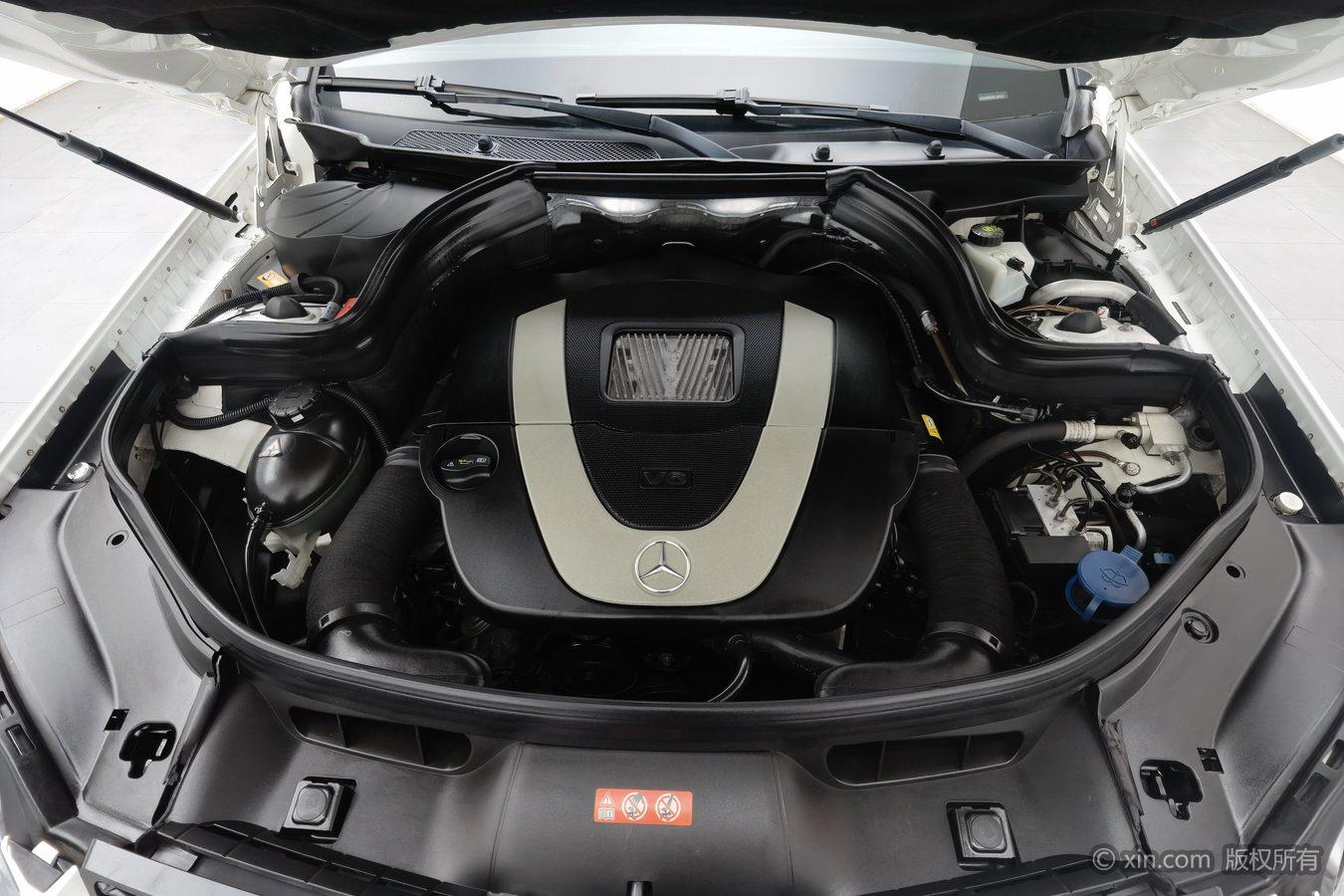Mercedes-Benz GLK 2013 GLK 300 4MATIC