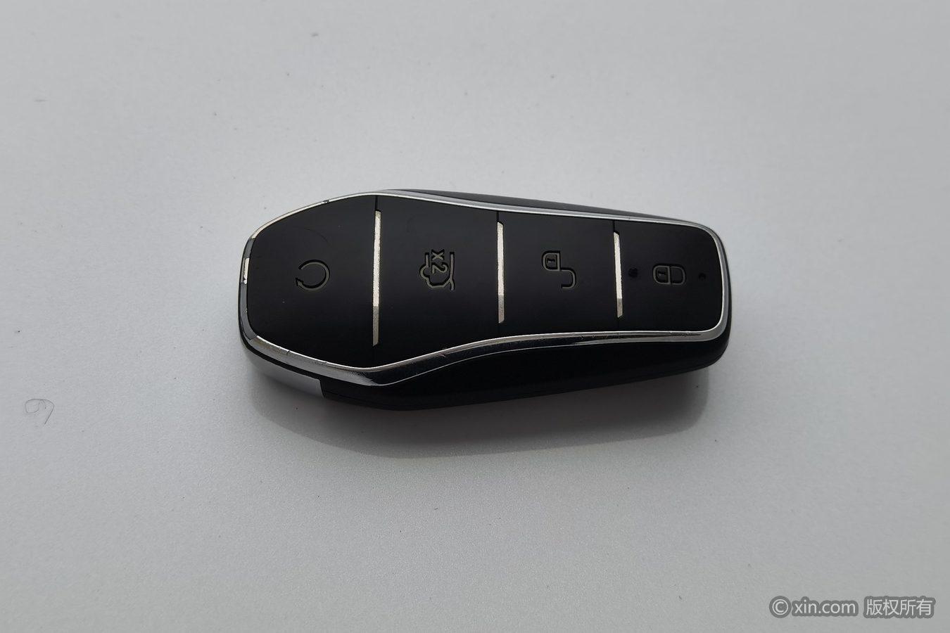 BYD Song Pro DM Pro DM 2023 DM-i Champion 71km