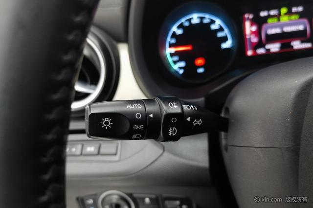 BYD Song DM 2018 Белый из Китая, фото 2