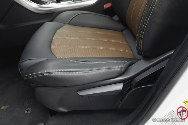 BYD Song DM 2018 Белый из Китая, фото 4