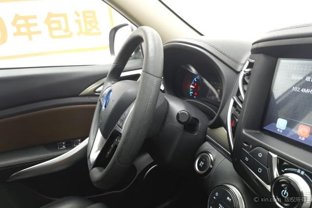 BYD Song DM id 3775613 из Китая 12