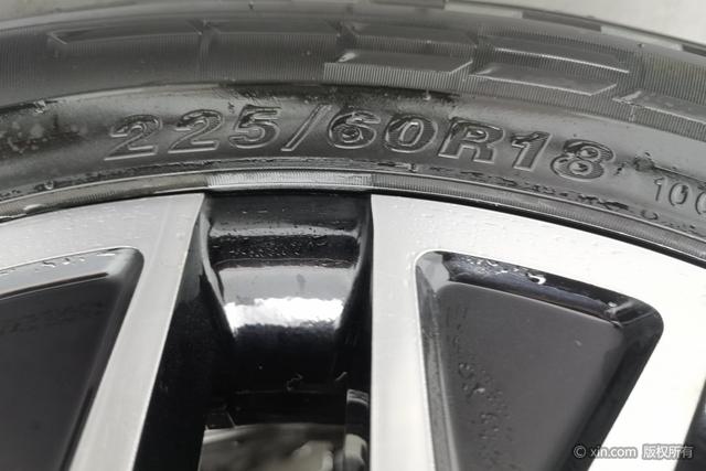 BYD Song DM id 3775613 из Китая 13