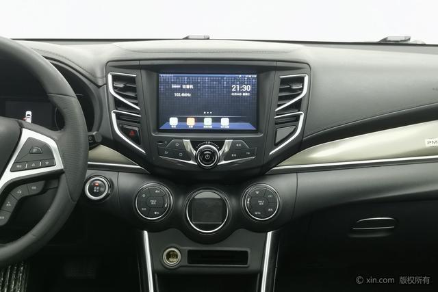 BYD Song DM id 3775613 из Китая 15