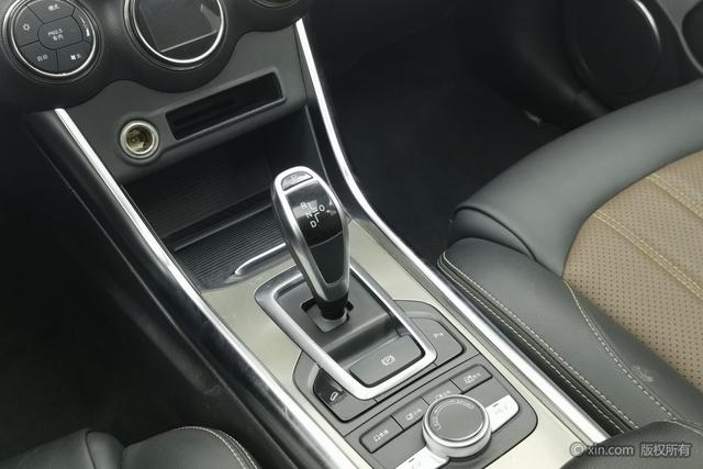 BYD Song DM id 3775613 из Китая 16