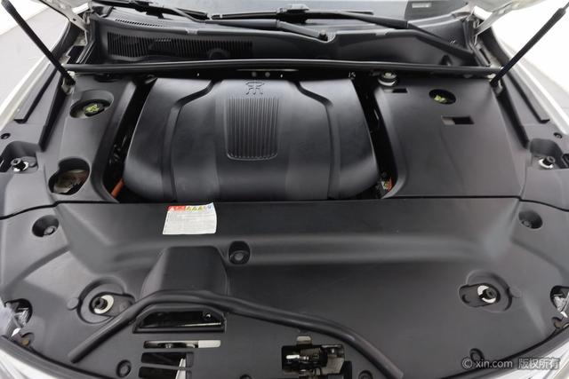 BYD Song DM id 3775613 из Китая 17