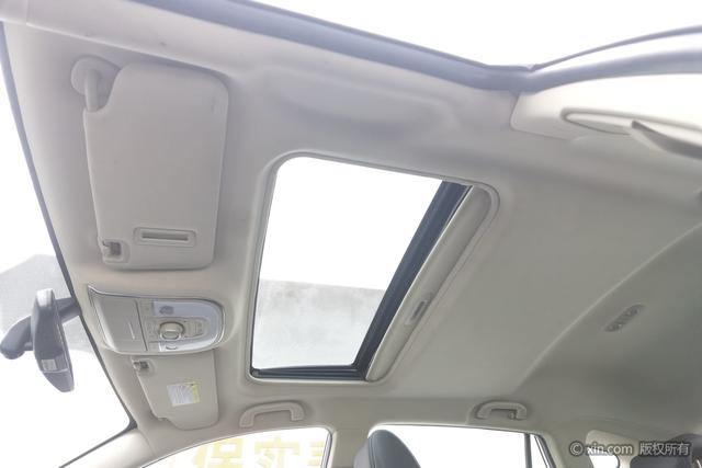 BYD Song DM id 3775613 из Китая 18